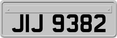 JIJ9382