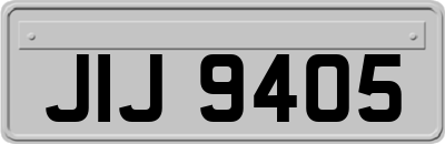 JIJ9405