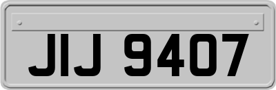 JIJ9407