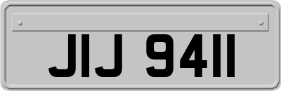 JIJ9411