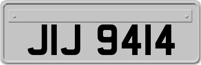JIJ9414