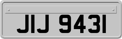 JIJ9431