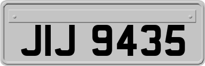 JIJ9435