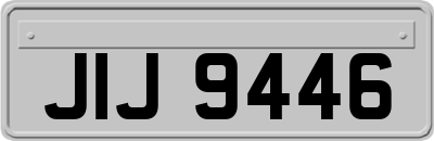 JIJ9446
