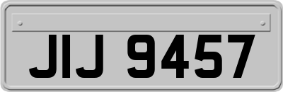 JIJ9457