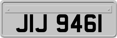JIJ9461