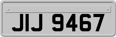 JIJ9467