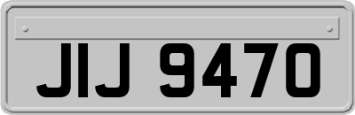 JIJ9470