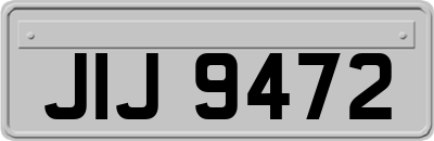 JIJ9472