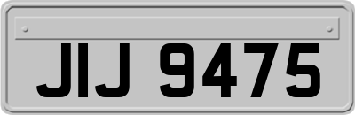 JIJ9475