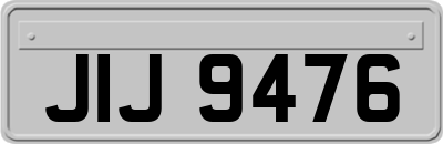 JIJ9476