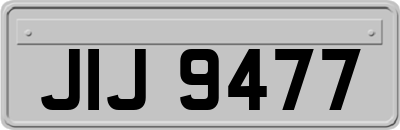 JIJ9477