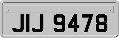 JIJ9478