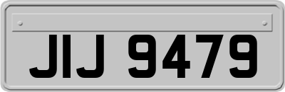 JIJ9479