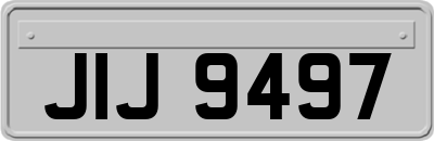 JIJ9497