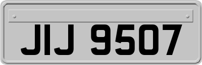 JIJ9507
