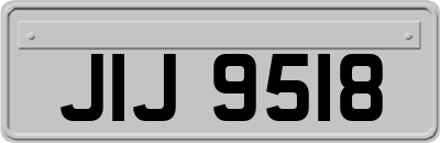 JIJ9518