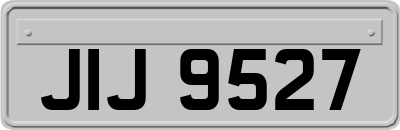 JIJ9527