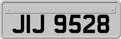 JIJ9528