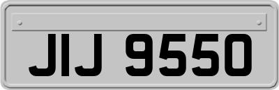 JIJ9550