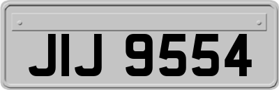 JIJ9554