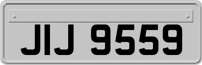 JIJ9559