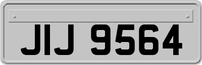 JIJ9564