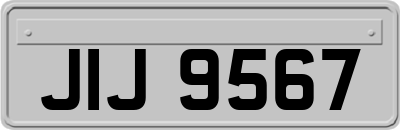 JIJ9567