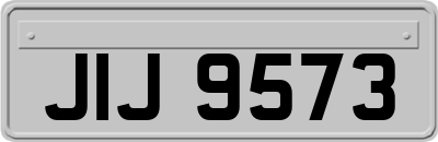 JIJ9573