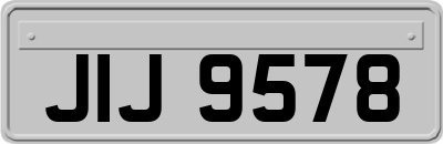 JIJ9578