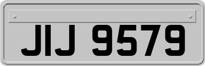 JIJ9579