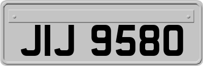 JIJ9580