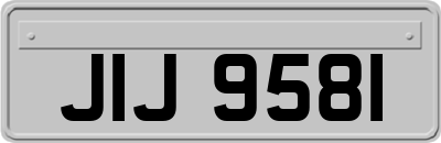 JIJ9581
