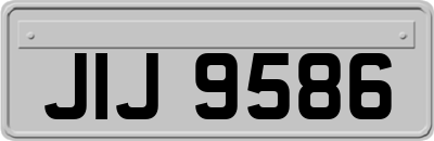 JIJ9586