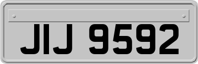 JIJ9592