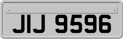 JIJ9596