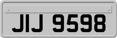 JIJ9598