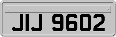 JIJ9602