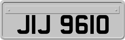 JIJ9610