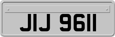 JIJ9611