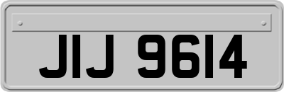 JIJ9614