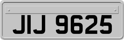 JIJ9625