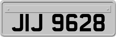 JIJ9628