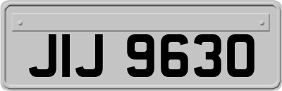 JIJ9630