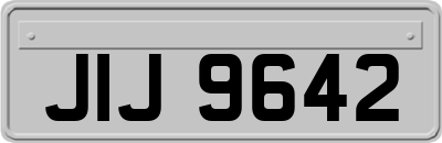 JIJ9642