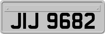 JIJ9682