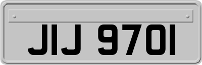 JIJ9701