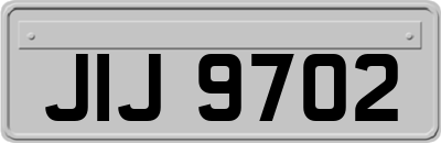 JIJ9702