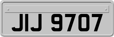 JIJ9707