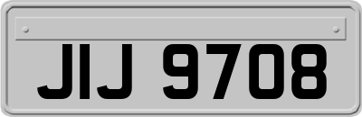 JIJ9708
